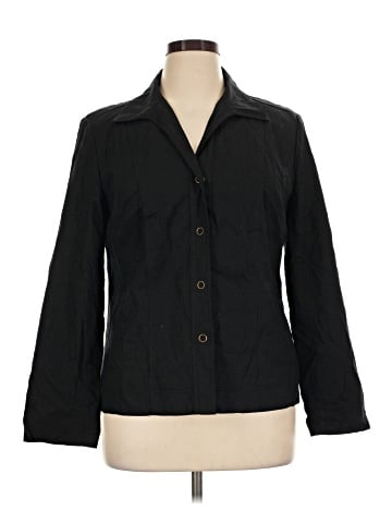 R.Q.T Blazer (view 1)