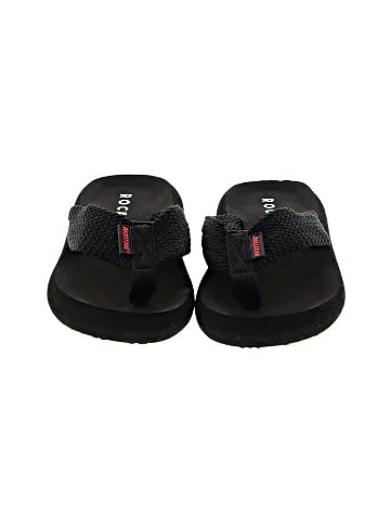 Rocket Dog Flip Flops (view 2)