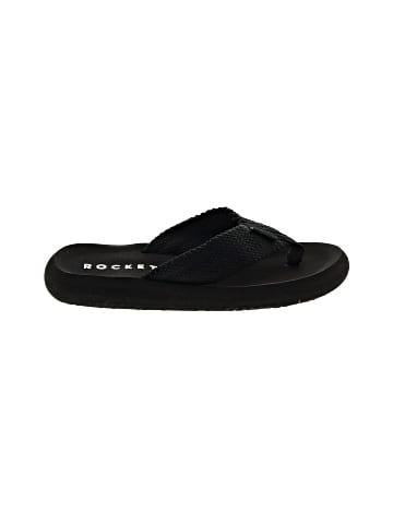 Rocket Dog Flip Flops (view 1)