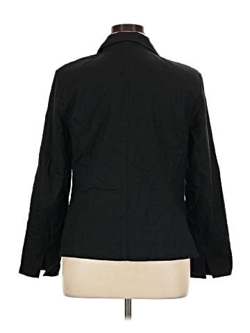 R.Q.T Blazer (view 2)