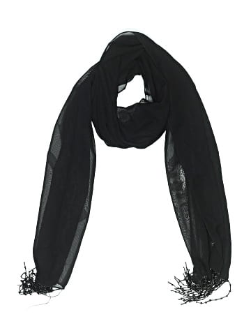 A. Brod Scarf (view 1)