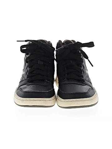Reebok Sneakers (view 2)