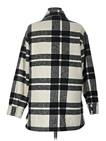 Ashley by 26 International Coat (view 2)