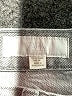 Zara 100% Cotton Green Khakis Size 11 - 12 - photo 3