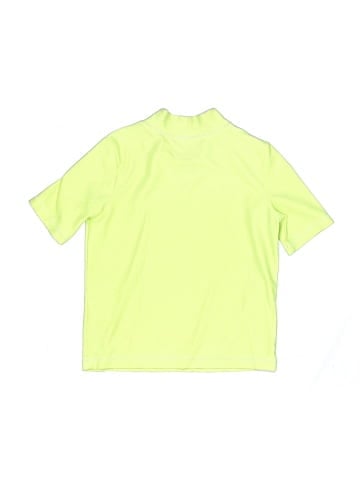 OshKosh B'gosh Rash Guard (view 2)