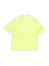 OshKosh B'gosh Yellow Rash Guard Size 3T - photo 2