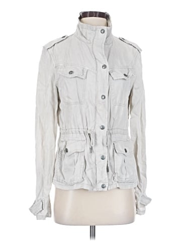 Talula Jacket (view 1)