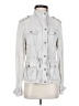 Talula Gray Jacket Size S - photo 1