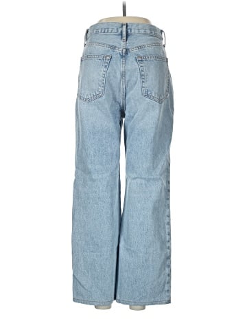FRAME Jeans (view 2)