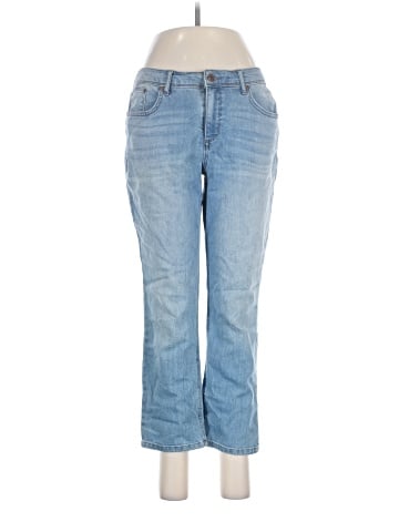 Great Northwest Jeans (view 1)