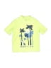OshKosh B'gosh Yellow Rash Guard Size 3T - photo 1