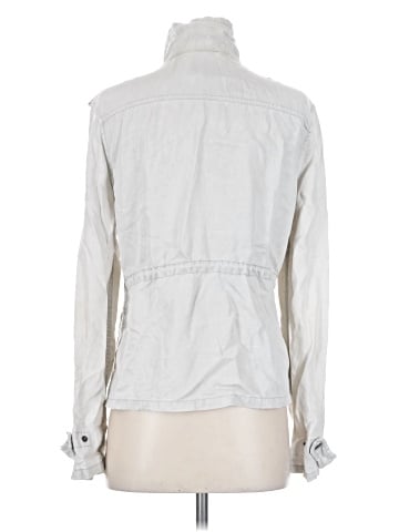 Talula Jacket (view 2)