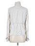 Talula Gray Jacket Size S - photo 2