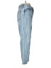 FRAME 100% Cotton Blue Jeans Size 27 waist - photo 4