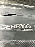 Gerry 100% Polyester Solid Gray Snow Jacket Size M - photo 6