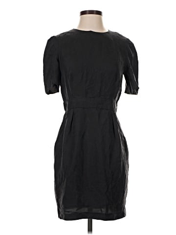 Apiece Apart Casual Dress (view 1)