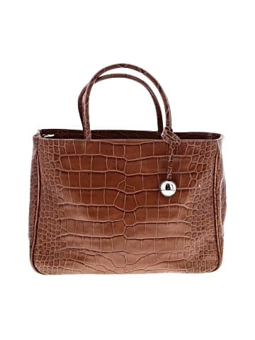 FURLA Tote (view 1)