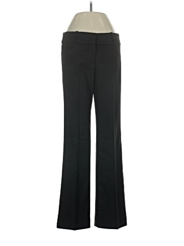 Closet Dress Pants (view 1)