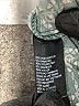 Perceptions Print Green Casual Dress Size 3X - photo 8