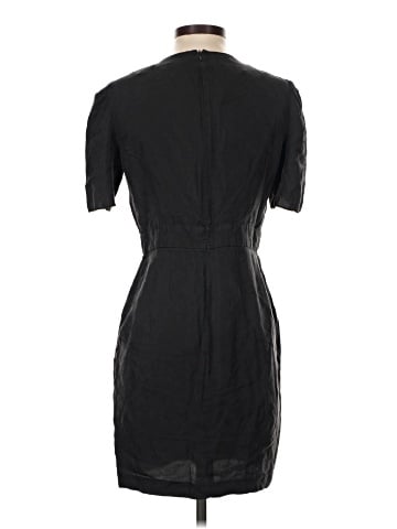 Apiece Apart Casual Dress (view 2)