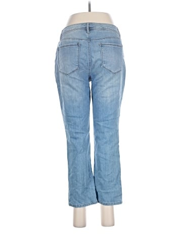 Great Northwest Jeans (view 2)