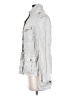Talula Gray Jacket Size S - photo 5
