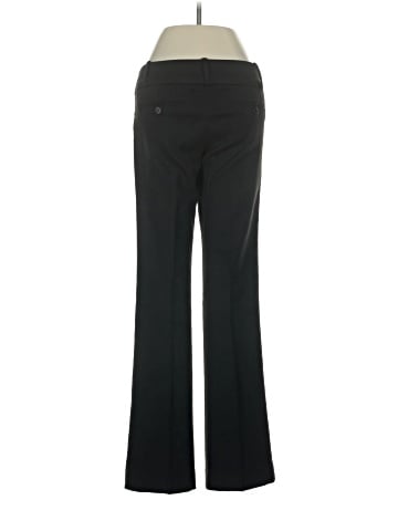 Closet Dress Pants (view 2)