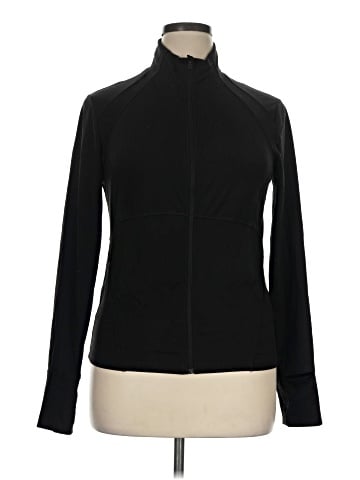 Avia Track Jacket (view 1)