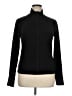 Avia Black Track Jacket Size 16 - photo 1