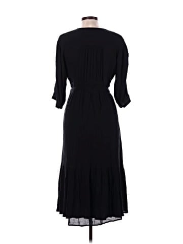 BA&SH Casual Dress (view 2)