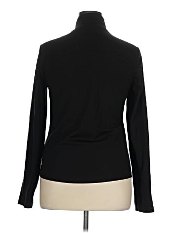Avia Track Jacket (view 2)