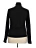 Avia Black Track Jacket Size 16 - photo 2