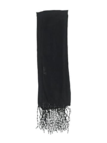 A. Brod Scarf (view 2)