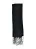 A. Brod Black Scarf One size - photo 2