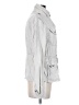 Talula Gray Jacket Size S - photo 4