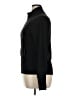 Avia Black Track Jacket Size 16 - photo 5