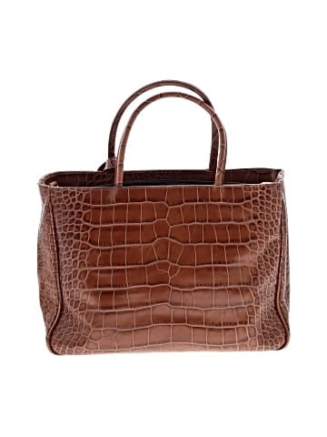 FURLA Tote (view 2)