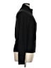 Avia Black Track Jacket Size 16 - photo 4