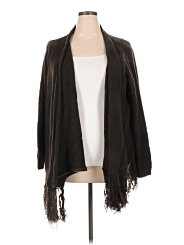 Venus Cardigan (view 1)