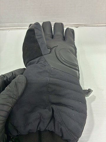 Canada Goose  Arctic Down Gloves (view 2)