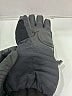 Canada Goose Black  Arctic Down Gloves One size - photo 4