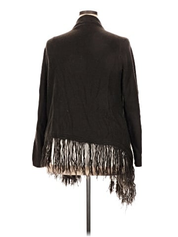 Venus Cardigan (view 2)