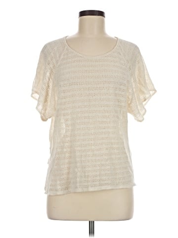 Calypso St. Barth Cardigan (view 1)