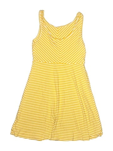 Old Navy Dress (view 1)