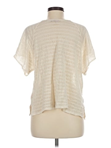Calypso St. Barth Cardigan (view 2)