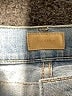 Mother Blue Jeans Size 27 waist - photo 7