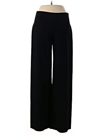 Eileen Fisher Dress Pants (view 1)