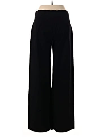 Eileen Fisher Dress Pants (view 2)