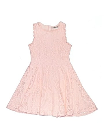 Rare Editions Dress (view 1)