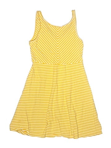 Old Navy Dress (view 2)